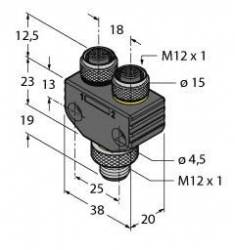 TURCK 6930562