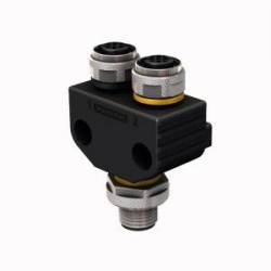 TURCK 6930563