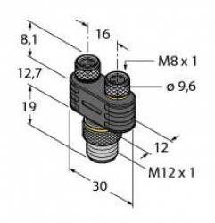 TURCK 6930549