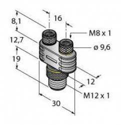 TURCK 6930546