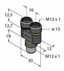 TURCK 6930551