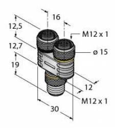 TURCK 6930547