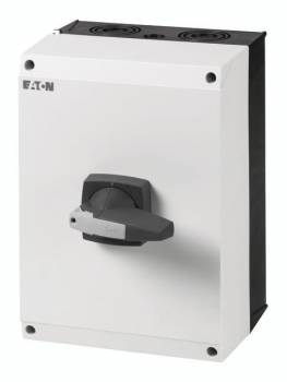 Moeller 172853