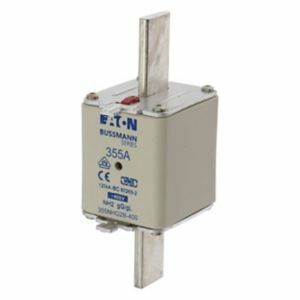 Eaton 355NHG2B-400