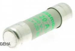 Moeller C10M20
