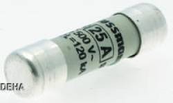 Moeller C10G25