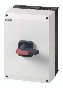 Eaton 172789