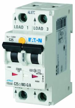 Eaton 168202