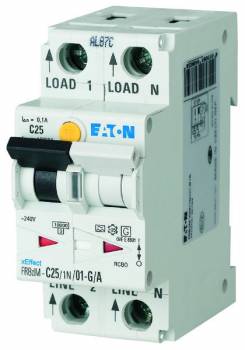 Eaton 168276