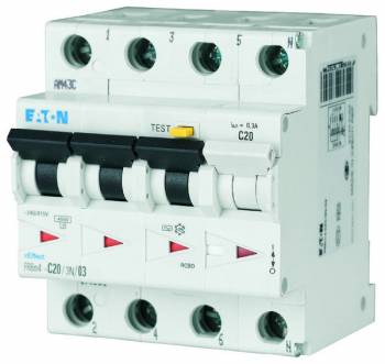 Eaton 171000