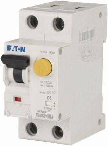 Eaton 170616