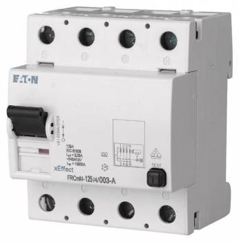 Eaton 171176
