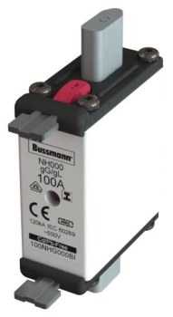 Eaton 100NHG000BI