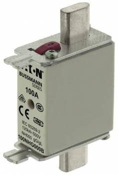 Eaton 20NHG000B-690