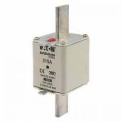 Moeller 315NHG2B-690
