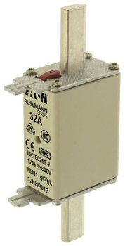 Eaton 32NHG01B