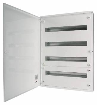 Eaton 240732