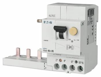 Eaton 170232