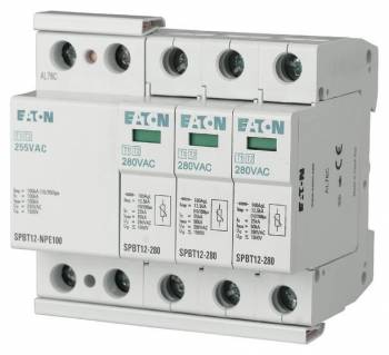 Eaton 158332