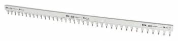Eaton 171137