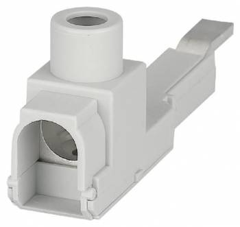 Eaton 171144