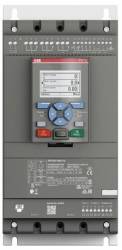 ABB Automation 1SFA898104R7000