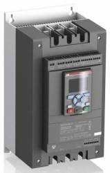 ABB Automation 1SFA898111R7000