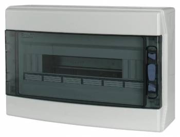 Moeller 174200