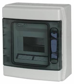 Eaton 174204
