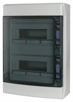 Eaton 174207