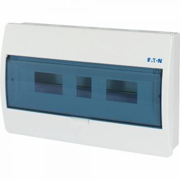 Eaton 280348