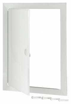 Eaton 178875