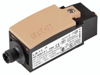 Eaton 178137