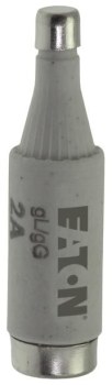 Eaton 35D33R