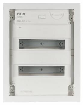 Eaton 178800
