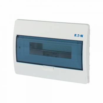 Eaton 280354