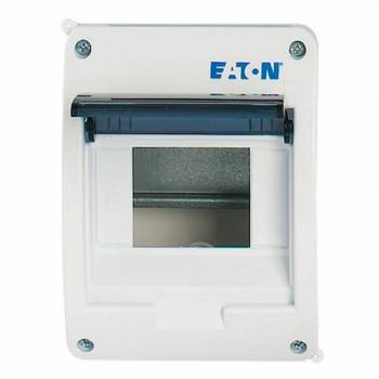 Eaton 280352