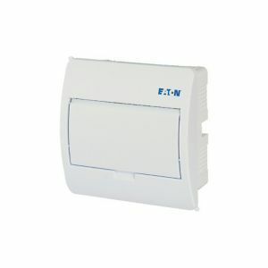 Eaton 281697