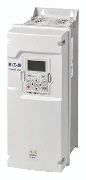 Eaton 9702-2002-00P
