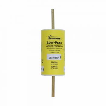 Eaton LPJ-110SP