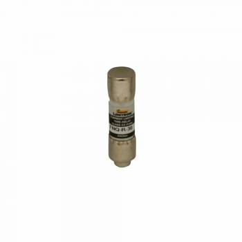 Eaton FNQ-R-17-1/2