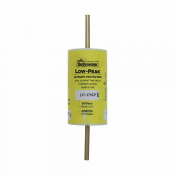 Eaton LPJ-175SP