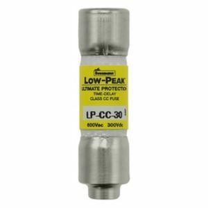 Eaton LP-CC-30
