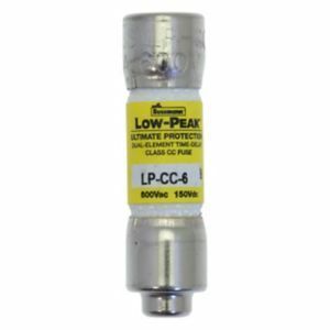 Eaton LP-CC-6