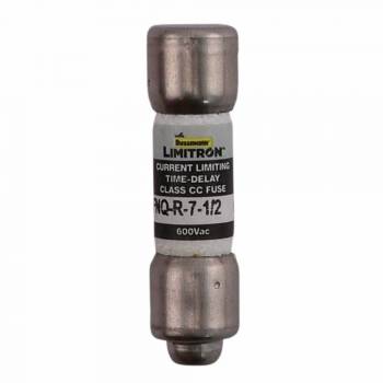 Moeller FNQ-R-7-1/2