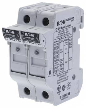 Moeller CHCC2DIU