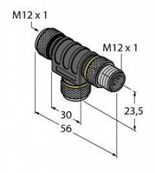 TURCK 6930571