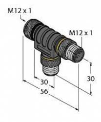 TURCK 6930572