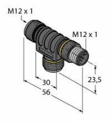 TURCK 6930575