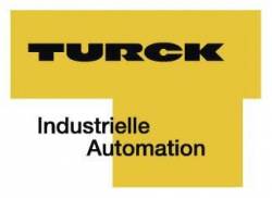 TURCK 7030410